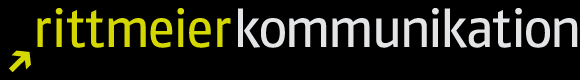 Rittmeier Kommunikation